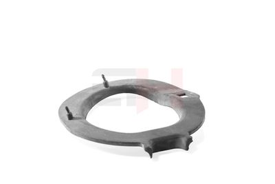 TAMPON CAUCIUC SUSPENSIE GH GH623588 48