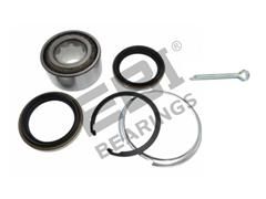 SET RULMENT ROATA
