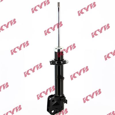AMORTIZOR KYB 332119 8