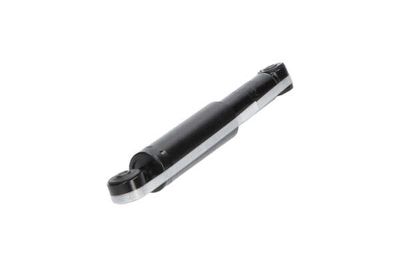 AMORTIZOR Kavo Parts SSA10105 18