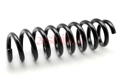 ARC SPIRAL