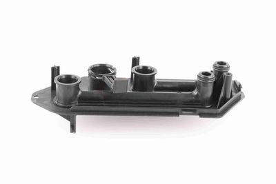 LAGERBOCK ÖLKüHLER VAICO V480462 1