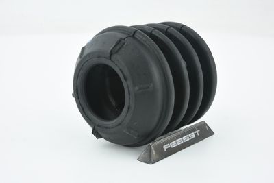 TAMPON CAUCIUC SUSPENSIE FEBEST CHDLAN 45