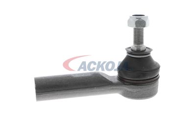 CAP DE BARA ACKOJA A261171 34