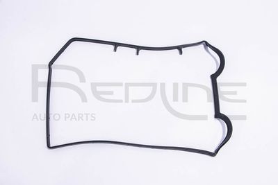 Прокладка, крышка головки цилиндра RED-LINE 34SU007 для SUBARU LEGACY