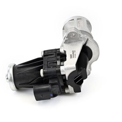 SUPAPA EGR DELPHI EG1065812B1 21