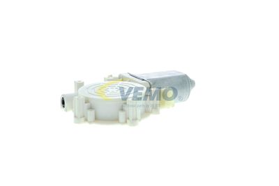 ELECTROMOTOR MACARA GEAM VEMO V20053012 32