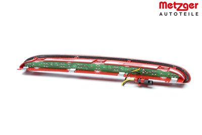 STOP SUPLIMENTAR METZGER AUTOTEILE 2080281 22