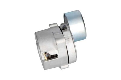 ROLA INTINZATOR CUREA TRANSMISIE Kavo Parts DTP2003 21