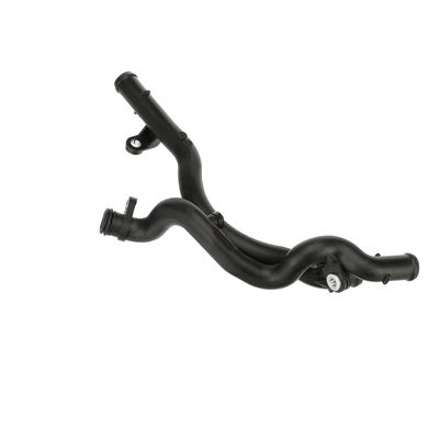 CUPLAJ CONDUCTA LICHID RACIRE GATES 022830 63