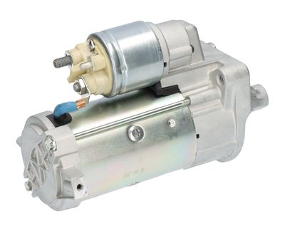 STARTER VALEO 458768 19