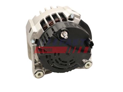 GENERATOR / ALTERNATOR FAST FT74129 1