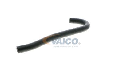HYDRAULIKSCHLAUCH LENKUNG VAICO V302900 30