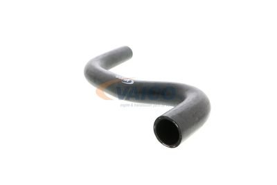 KüHLERSCHLAUCH VAICO V420640 44