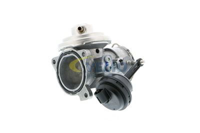 VENTIL ABGASRüCKFüHRUNG VEMO V10630027 54