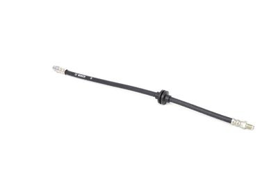 BREMSSCHLAUCH BOSCH 1987481985 7