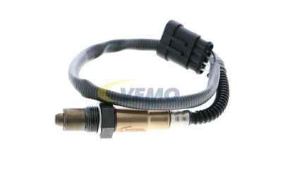 SONDA LAMBDA VEMO V24760168 28