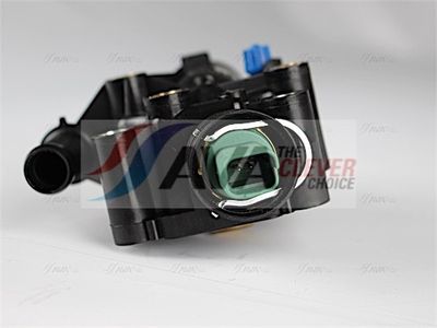 TERMOSTAT LICHID RACIRE AVA Clever Choice PETS008 3