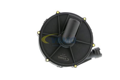 POMPA AER SECUNDARA VEMO V20630024 47