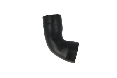 LADELUFTSCHLAUCH NRF 166464 31