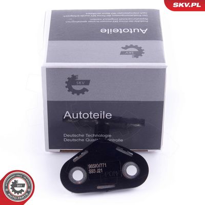 FIXARE USA ESEN SKV 96SKV771 2