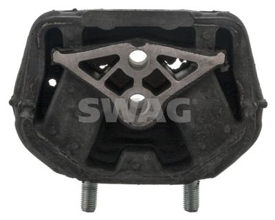 SWAG 40 13 0032 Подушка коробки передач (АКПП) 
