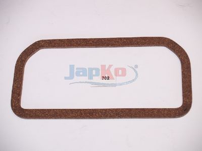 GARNITURA CAPAC SUPAPE JAPKO 47702