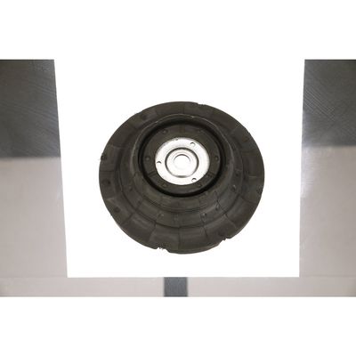 RULMENT SARCINA SUPORT ARC GATES SUS1165 61