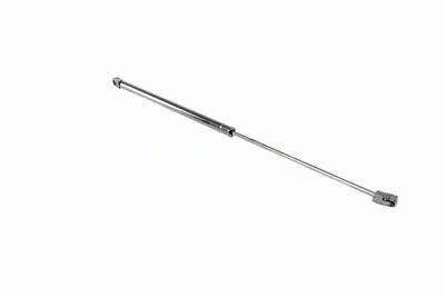 AMORTIZOR PORTBAGAJ VAICO V400741 4