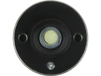 Vorschau Magnetschalter, Starter Ansicht 2