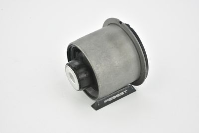 SUPORT AX FEBEST HYABSBR 47