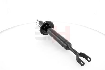 360 Grad Ansicht 47