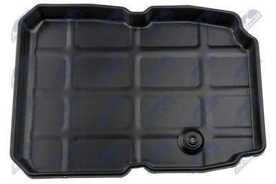 BAIE ULEI CUTIE VITEZE AUTOMATA NTY BMOCH011 2