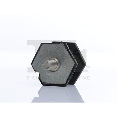 SUPORT SISTEM DE ESAPAMENT FA1 223907 12