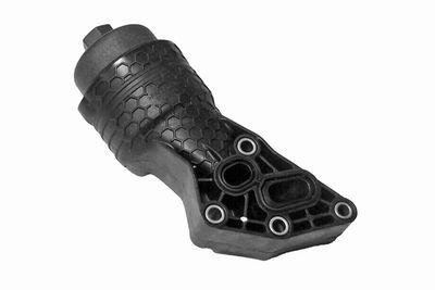 ACKOJA Housing, oil filter