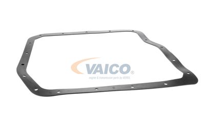 DICHTUNG ÖLWANNE-AUTOMATIKGETRIEBE VAICO V700674 58
