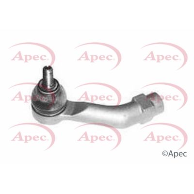 Tie Rod End APEC AST6404