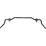 BARA STABILIZATOARE SUSPENSIE