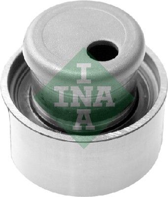 Натяжной ролик, ремень ГРМ INA 531 0012 20 для FIAT DUNA