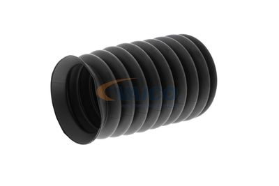 CAPAC PROTECTIE/BURDUF AMORTIZOR VAICO V306033 54