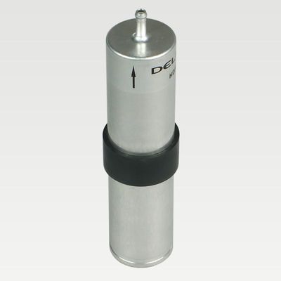 FILTRU COMBUSTIBIL DELPHI HDF551 12