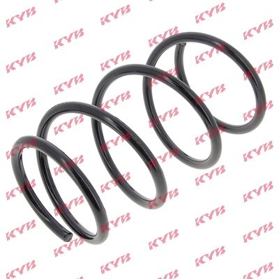 ARC SPIRAL KYB RG1594 1