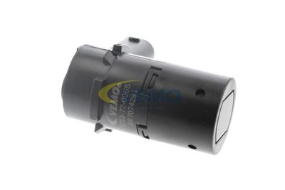 SENSOR EINPARKHILFE VEMO V33720065 39