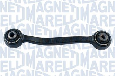 BRAT SUSPENSIE ROATA MAGNETI MARELLI 301181335800