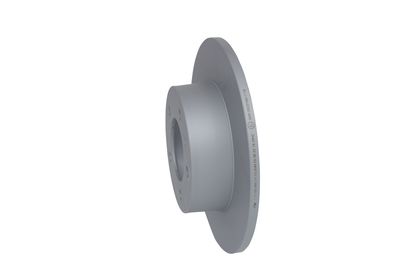 BREMSSCHEIBE ATE 24011201551 7