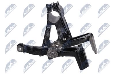 ARTICULATIE DIRECTIE SUSPENSIE ROATA NTY ZZPAU024 8