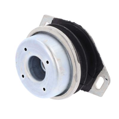 SUPORT TRANSMISIE MANUALA CORTECO 80000037 33