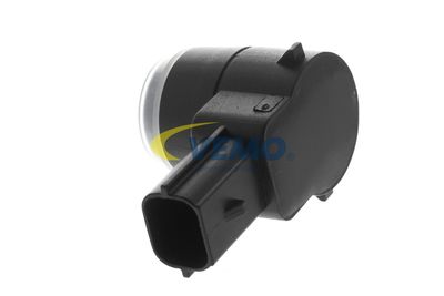 SENSOR EINPARKHILFE VEMO V40720504 19