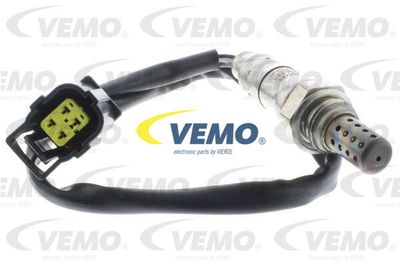VEMO V33-76-0002 VEMO V33-76-0002