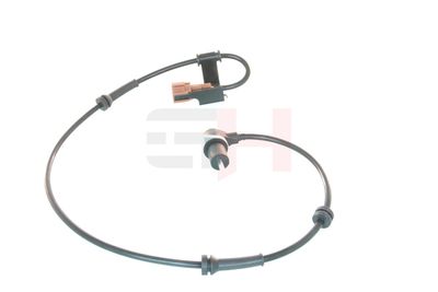 SENZOR TURATIE ROATA GH GH712203V 5